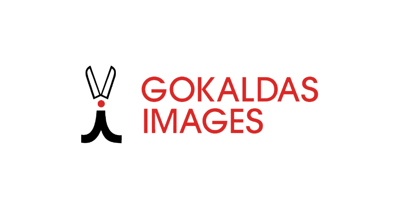 Attending company logo